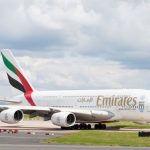 Emirates-5G-flights-IFM-image