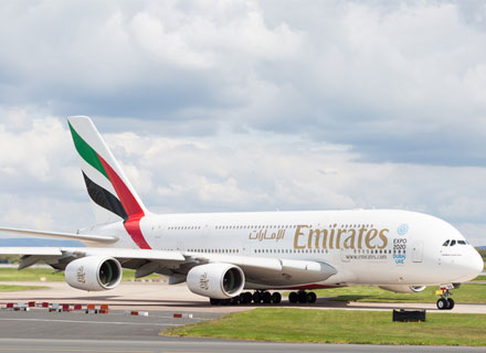 Emirates-5G-flights-IFM-image