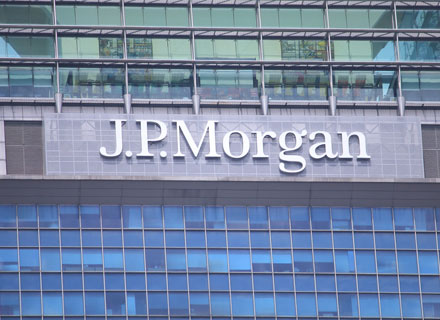JP-Morgan-Chase-image