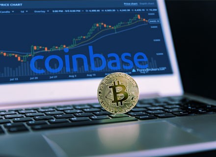 MasterCard-partners-with-Coinbase-image