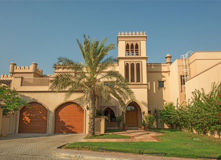 UAE-property-price-2022-IFM-image