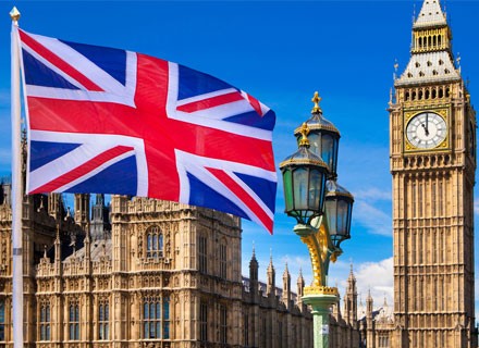 UK-Parliament-image