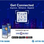 ifm-affin-bank-sme-colony