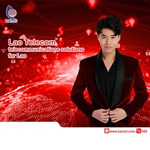 ifm-lao-telecom-banner
