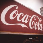 IFM_Coca-Cola Beverages Africa-image