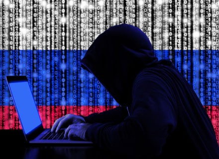 IFM_RUSSIAN-UKRAINE CYBERWARFARE-image