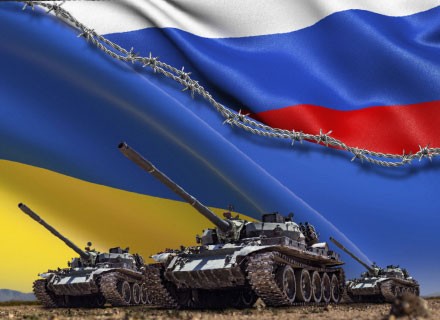 IFM_After-effects of Russia-Ukraine conflict-image
