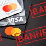 IFM_Visa-Mastercard operations suspension-image