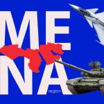 IFM_MENA support to Russia-image