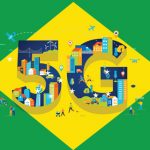 ifm-feature-5g-next-big-eco-driver-brazil-image