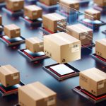 ifm-feature-ai-is-changing-logistics-sector-image