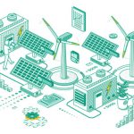 ifm-insight-renewables-key-achieving-climate-goals-image