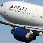 IFM_Delta Airlines-image