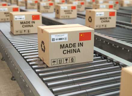 IFM_global supply chain-image