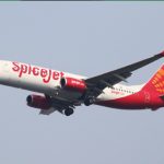 IFM_Spice Jet Boeing 737 Max aircrafts-image