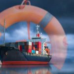 IFM_Shipping Insurance-image