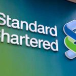IFM_Standard Chartered Bank-image