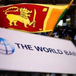 IFM_World Bank aid to Sri Lanka-image