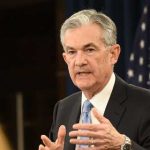 IFM_Fed Reserve’s Jerome Powell-image