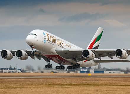 IFM_Emirates-image