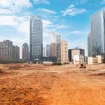 IFM_China Real Estate market-image