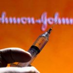 IFM_ Johnson & Johnson vaccine debacle in Africa-image