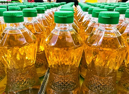 IFM_Malaysia Palm oil export tax