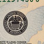 IFM_Federal Reserve-image