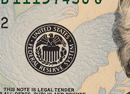 IFM_Federal Reserve-image