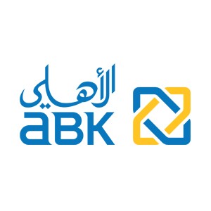 ifm-al-ahli-bank-of-kuwait-kscp-banner