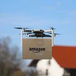 IFM_Amazon drone deliveries-image