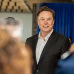 IFM_Elon Musk – Twitter employees’ meeting-image