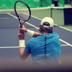 IFM_Artificial Intelligence in Tennis-image