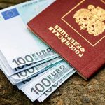 IFM_Russian millionaires’ exodus-image