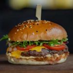 IFM_Mzansi Beef Co.’s Cultured Meat - Africa-image