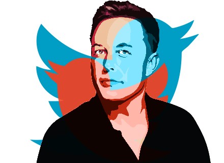 Elon Musk's Twitter bid so controversial