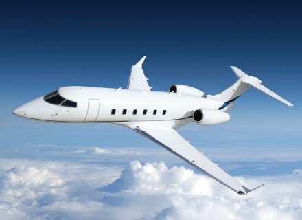 why-private-jet-usage-is-soaring
