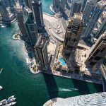 Overseas investors drive Dubai property market