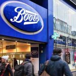 IFM_Walgreens - Boots Alliance collapse-image