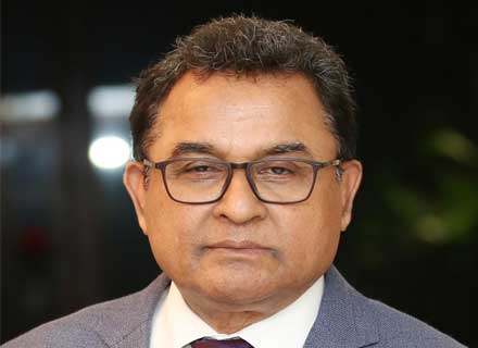 IFM_Bangladesh Finance Minister A H M Mustafa Kamal-image