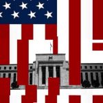 ifm-How-rattled-is-the-US-Federal-Reserve-image