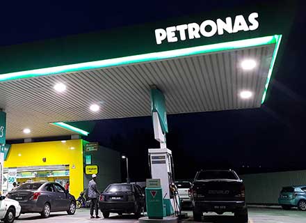 IFM_Petronas Malaysia-image