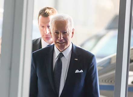 IFM_Joe Biden's Saudi visit-image