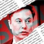 IFM_Twitter sues Elon Musk-image