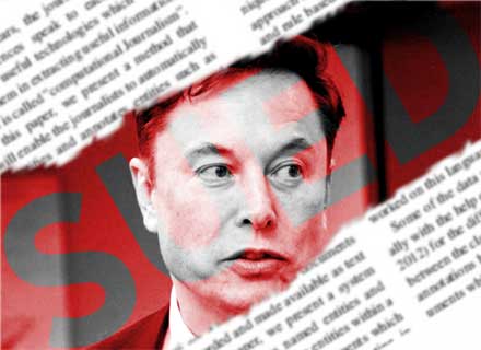 IFM_Twitter sues Elon Musk-image