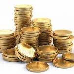 IFM_Zimbabwe Gold coins-image
