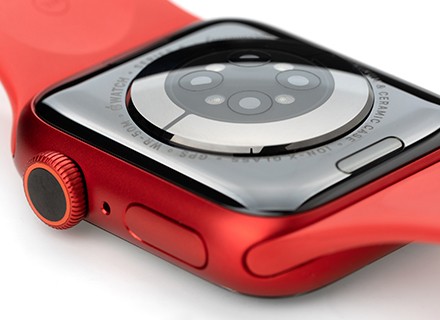 IFM_Apple Smartwatch Series 8