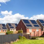 IFM_UK Solar energy-image