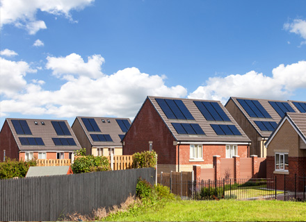 IFM_UK Solar energy-image