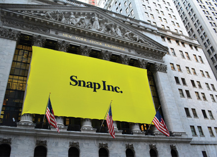 ifm-top-affected-snap-inc